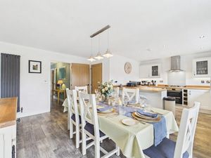Kitchen/Diner - click for photo gallery